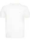 SS SLIM STRETCH CTTN, YAF