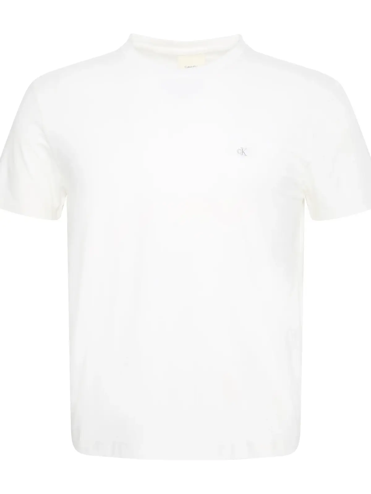SS SLIM STRETCH CTTN, YAF