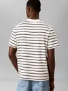 SS 16S STRIPE EASY L, YAS
