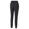 Puma RUN FAVORITE TAPERED PANT W Siyah Kadın Eşofman Altı