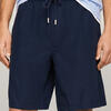 Tommy Hilfiger TJM AIDEN CASUAL SHO, C1G Lacivert Erkek Şort