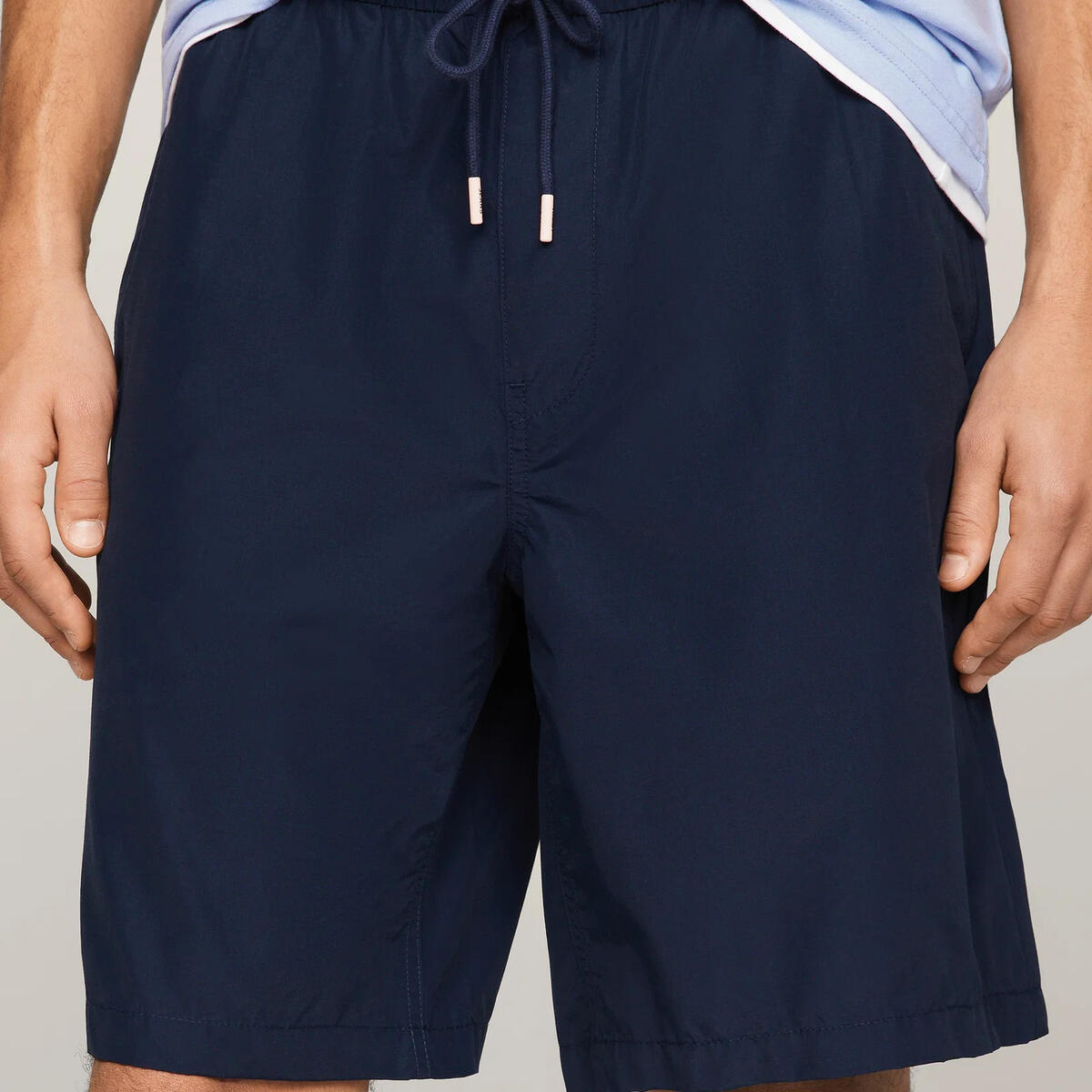 Tommy Hilfiger TJM AIDEN CASUAL SHO, C1G Lacivert Erkek Şort