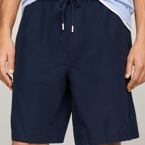 Tommy Hilfiger TJM AIDEN CASUAL SHO, C1G Lacivert Erkek Şort