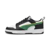 Puma Rebound V6 Lo Super Jr Erkek Spor Ayakkabı & Sneaker