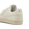 Puma Suede Charles F. Stead II Beyaz Kadın Spor Ayakkabı & Sneaker