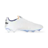 Puma KING ULTIMATE FG/AG PUMA White-PUMA Blac Beyaz Erkek Krampon