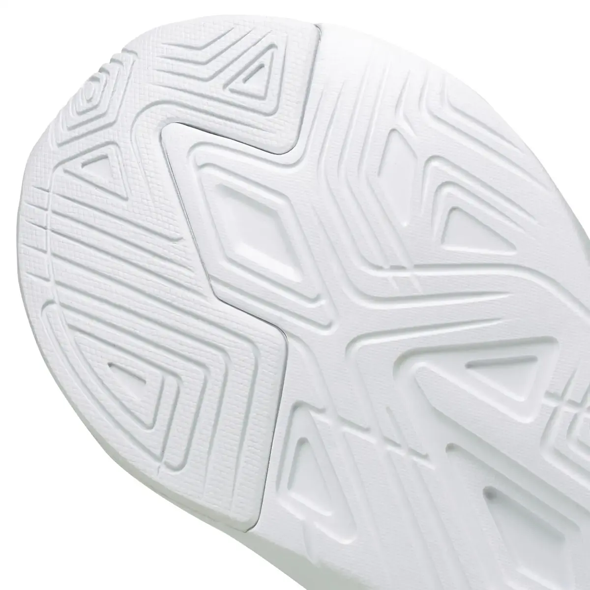 Puma Softride Sophia Shimmer Wn S Beyaz Kadın Koşu Ayakkabısı