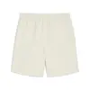 Puma CLASSICS Cargo Shorts 7" WV Bej Erkek Şort