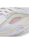 Puma Trc Blaze Re:Collection Beyaz Kadın Günlük Spor Ayakkabı