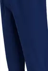 Calvin Klein JOGGER Erkek Mavi Eşofman Altı