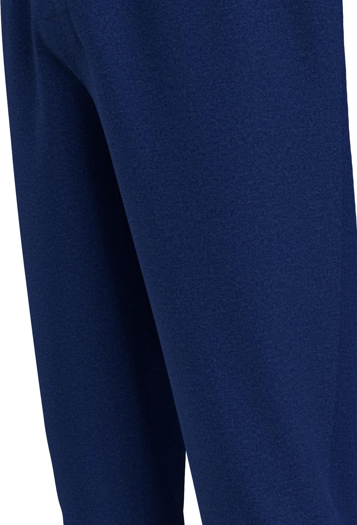 Calvin Klein JOGGER Erkek Mavi Eşofman Altı