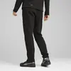 PUMA EVOSTRIPE Sweatpants Siyah Kadın Eşofman Altı