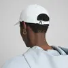 Puma Ferrari Style BB Cap Buz Mavisi Erkek Şapka