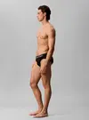 HIP BRIEF 3PK, UB1