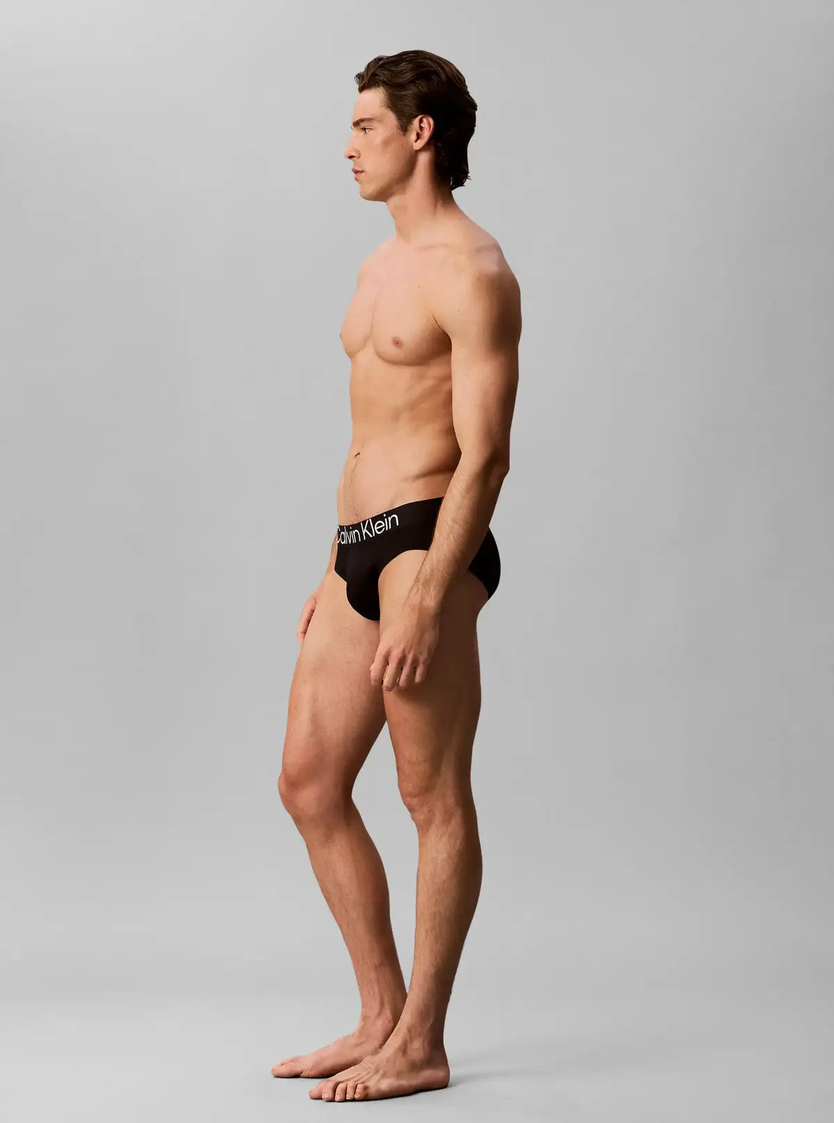 HIP BRIEF 3PK, UB1