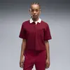PUMA CLASS Polo Tee