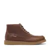 Timberland NEWMARKET MID LACE UP CHUKKA BOOT Kahverengi Erkek Bot