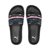 Puma Bmw Mms Leadcat 2.0 Ren Erkek Plaj Terliği