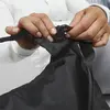 Puma Core Pop Hobo Kadın Siyah El Çantası