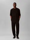 PREMIUM TERRY CALVIN, UB1, S
