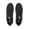 Puma Accent Siyah Erkek Yürüyüş ve Koşu Ayakkabısı