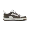 Puma Rebound V6 Low TDP Unisex Spor Ayakkabı