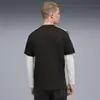 Puma BMW MMS MT7+ TEE Siyah Erkek T-Shirt