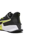 Puma PWRFRAME TR 2 Siyah Erkek Yürüyüş Ayakkabısı