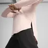 Puma MODEST HOODIE Kadın Sweatshirt