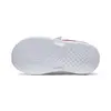 Puma X-Ray Speed Lite AC+ Inf Beyaz Unisex Günlük Spor Ayakkabı