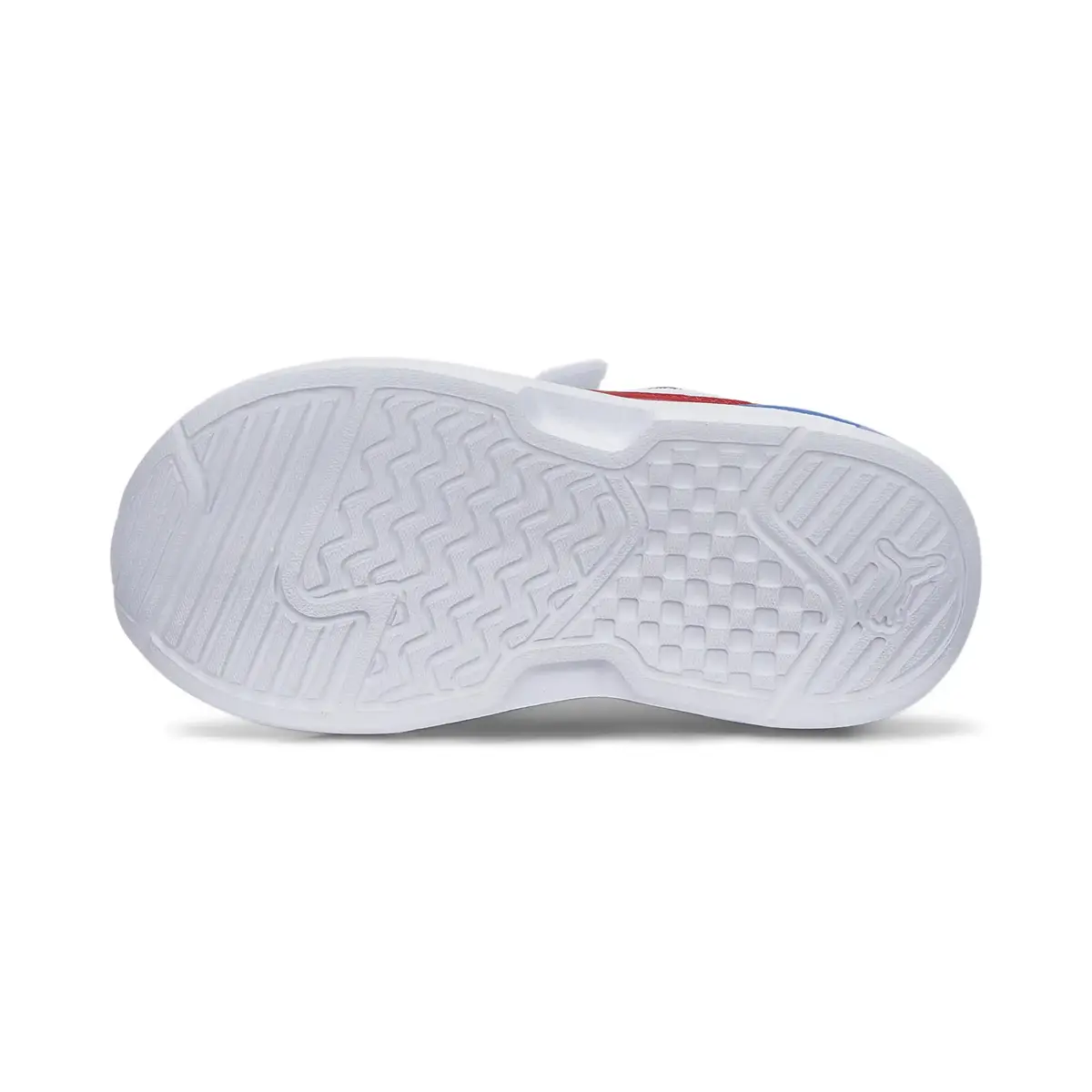 Puma X-Ray Speed Lite AC+ Inf Beyaz Unisex Günlük Spor Ayakkabı