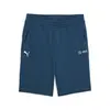 Puma MAPF1 ESS Shorts Yeşil Erkek Şort