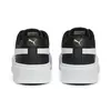 Puma Smash Platform V3 TDP Siyah Kadın Günlük Spor Ayakkabı