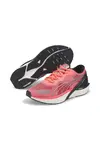 Puma Run Xx Nitro Wns Sarı Kadın Koşu Ayakkabısı