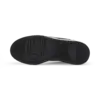Puma RBD Game Low Jr Siyah Çocuk/Unisex Günlük Spor Ayakkabı