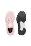 Puma Reflect Lite Pembe Unisex Yürüyüş Ayakkabısı