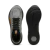 Puma X-Cell Lightspeed Gri Erkek Koşu Ayakkabısı