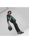 Puma SWXP Siyah Çapraz Çanta