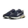 Puma Fade Nitro LS S Lacivert Erkek Spor Ayakkabı