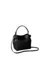 MIX MEDIA CROSSBODY, UB1