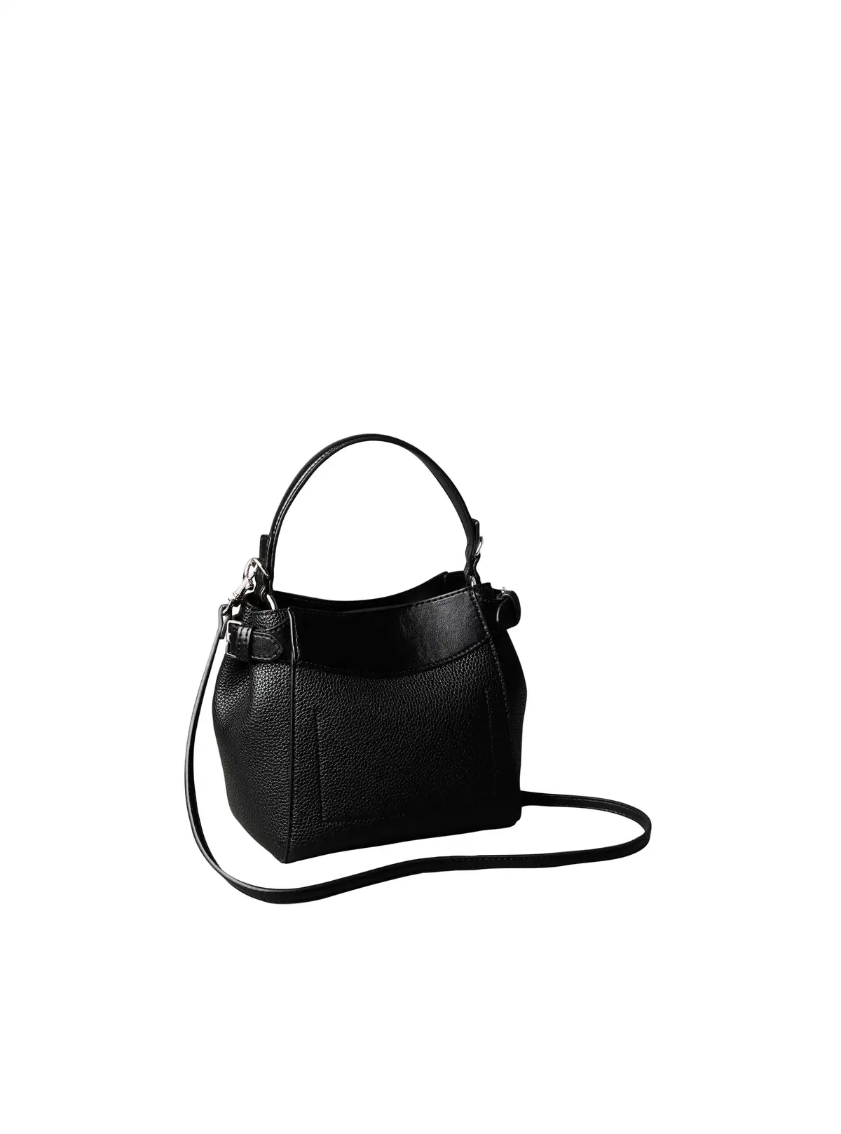 MIX MEDIA CROSSBODY, UB1