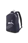 Puma Phase Backpack II Lacivert Erkek/ Sırt Çantası