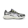 Puma Hypnotic LS Abrupt Erkek Spor Ayakkabı & Sneaker