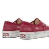 Vans Authentic Kırmızı Unisex Günlük Spor Ayakkabı