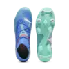 Puma FUTURE 7 ULTIMATE MxSG Mavi Unisex Krampon