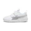Puma multiflex 2 Glitz FSVPS Kadın Spor Ayakkabı & Sneaker