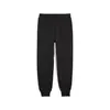 Puma Ferrari Style Sweat Pants Siyah Erkek Eşofman Altı