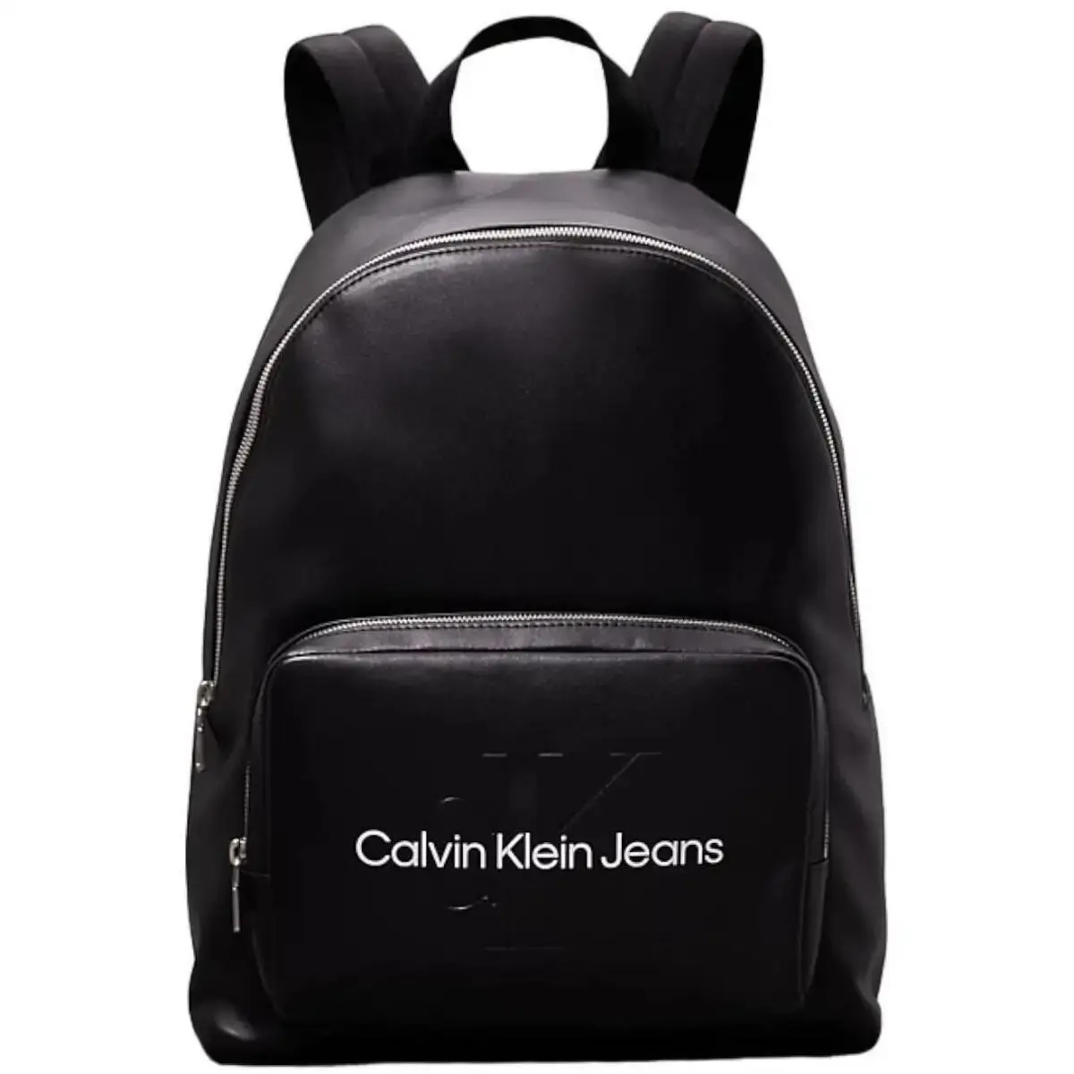 Calvin Klein SCULPTED CAMPUS BP40 Kadın Sırt Çantası