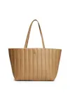 Tommy Hilfiger TH GRACE TOTE, RBC Kahverengi Kadın Çanta