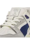 Puma Slipstream x Lauren London - Bej Kadın/Günlük Spor Ayakkabı
